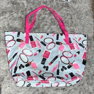 Large Tote Bag 💄